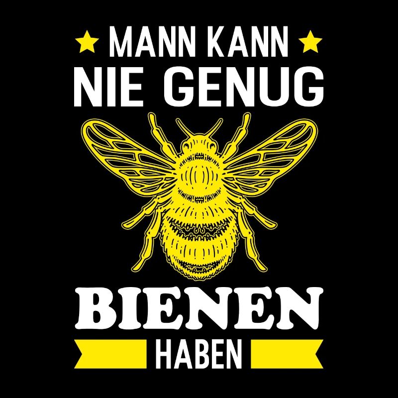 Bienen Biene Imker