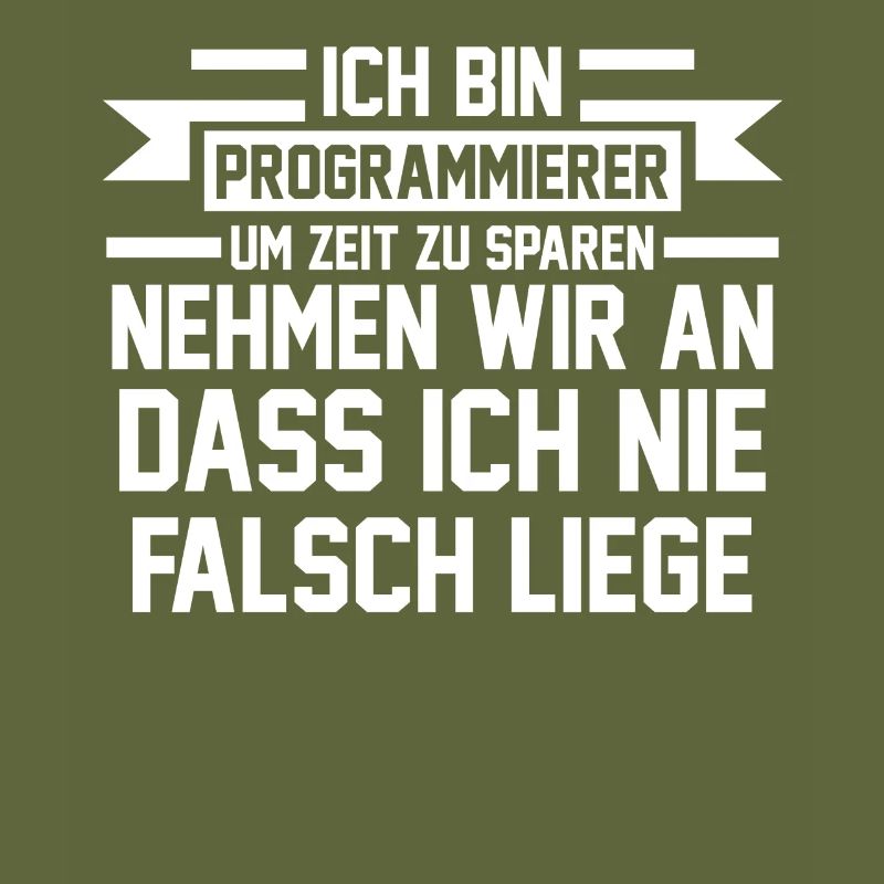 Programmierer Programmierung Informatiker