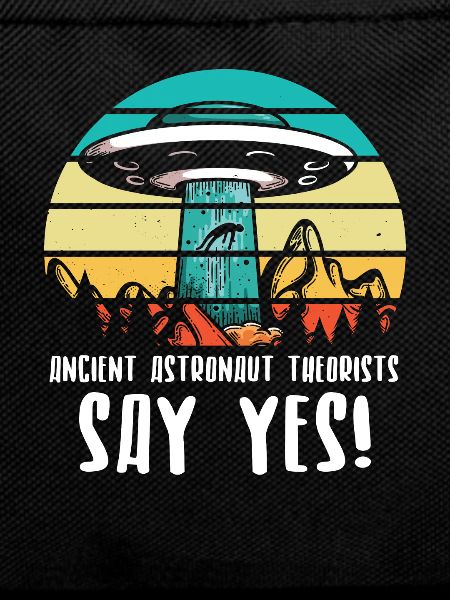 Aliens Aliens Gift