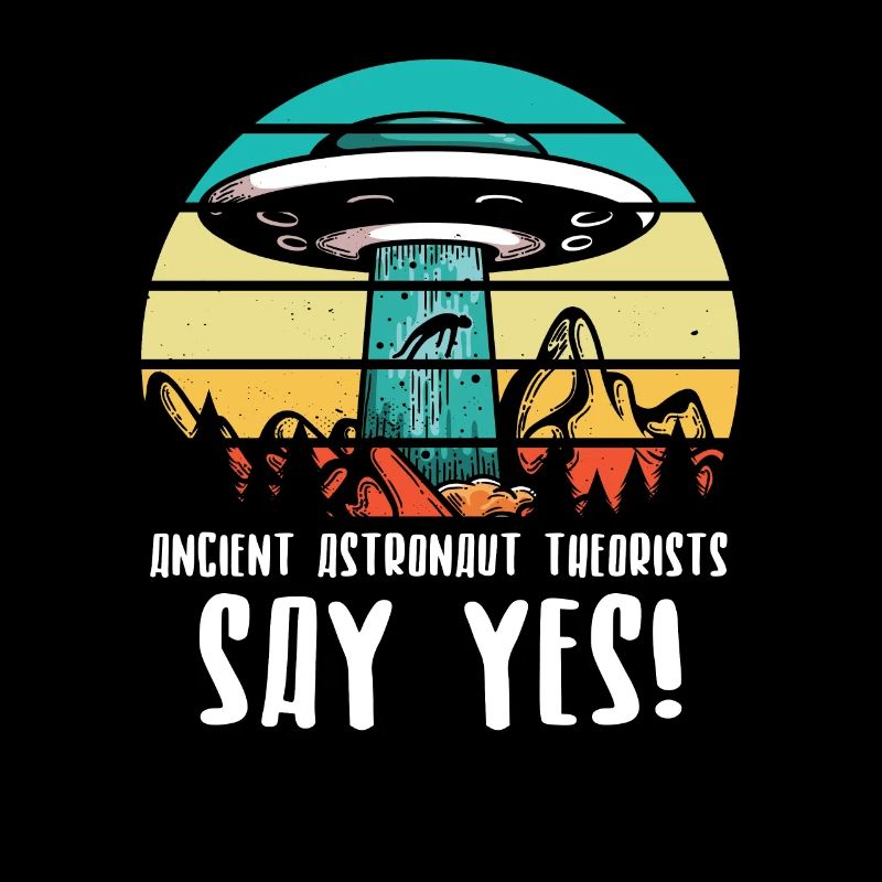 Aliens Aliens Cadeau