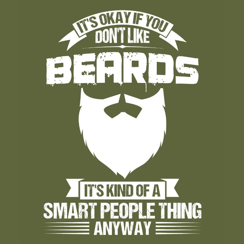 Cadeau de Bart Bartman