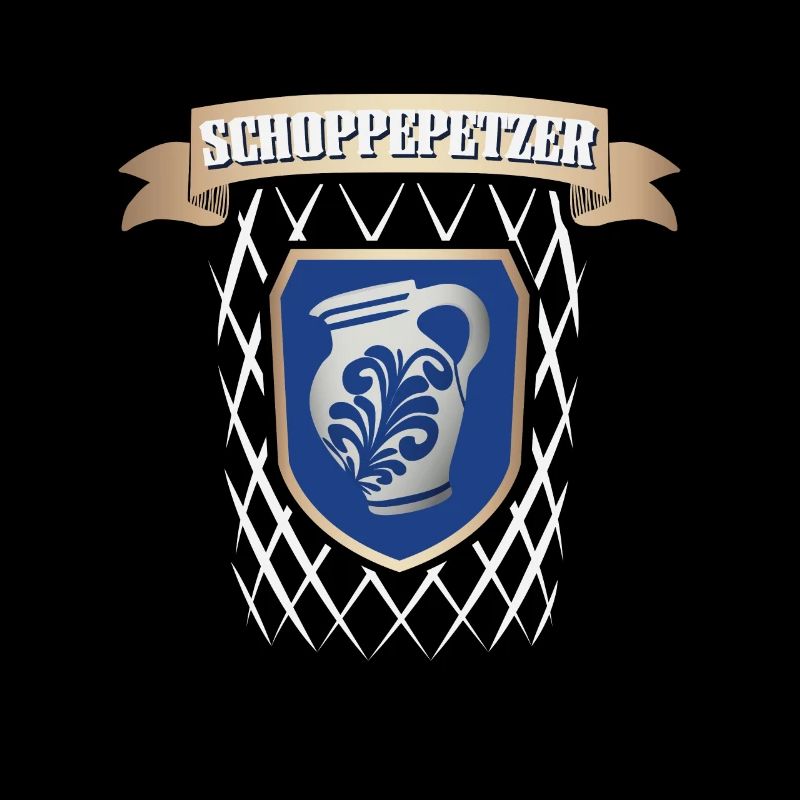 Hessischer Äppler, Apfelwein