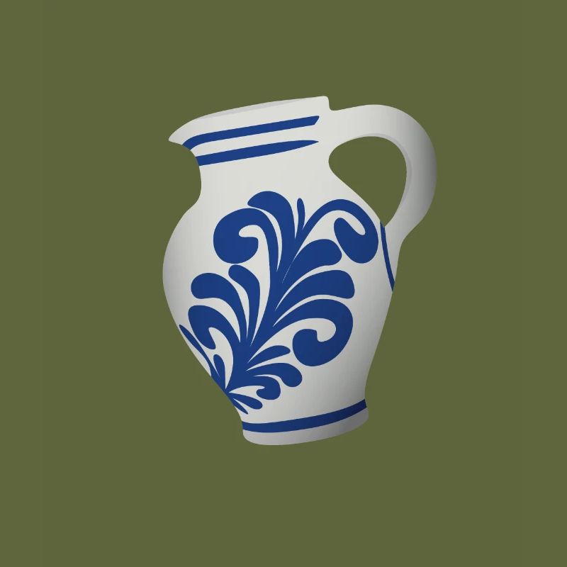 Hessian Äppler, cider
