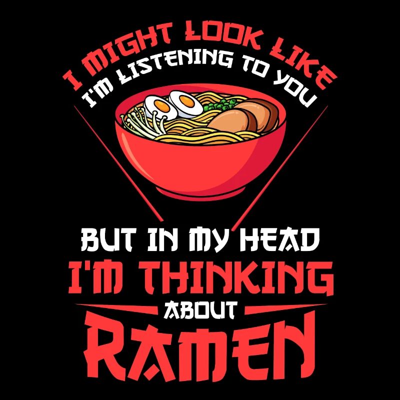 Ramen Ramen Gift