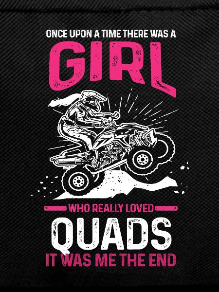 Quad Street Cross Gift