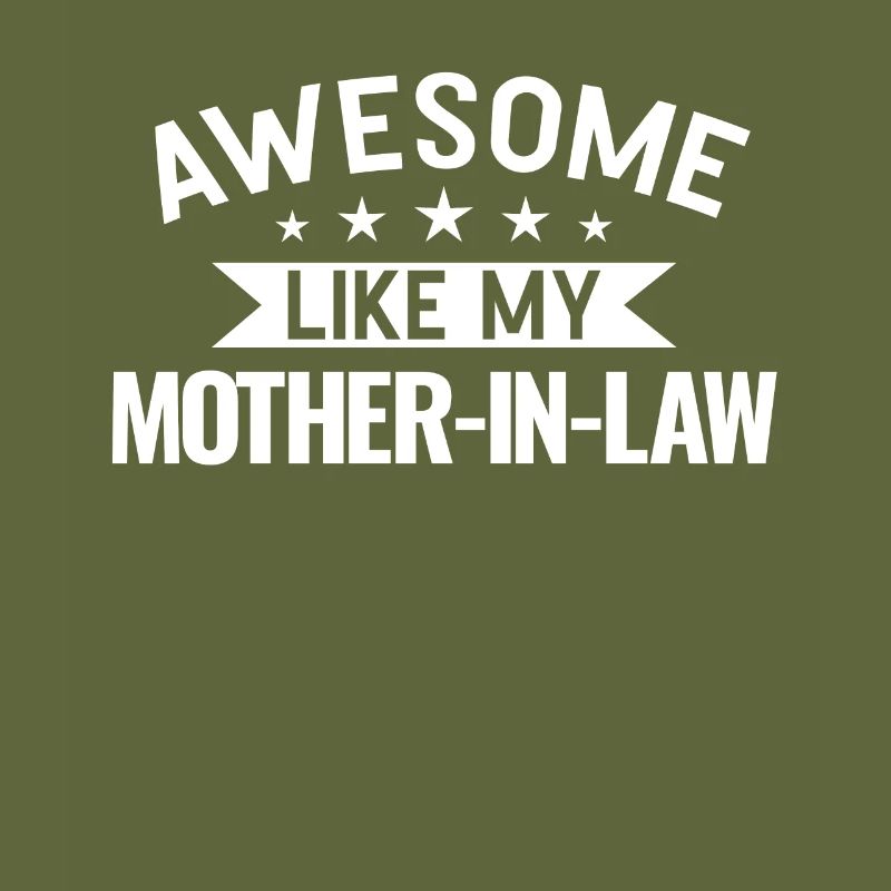 Schwiegermutter Schwiegermutter Geschenk