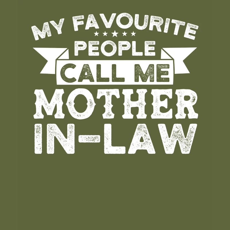 Schwiegermutter Schwiegermutter Geschenk