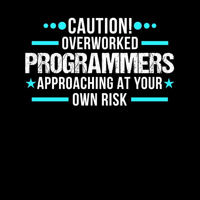 Computer Programmer Computer Science Gift