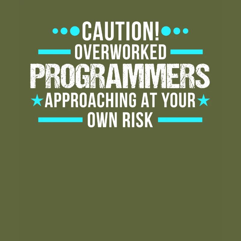 Computer Programmer Computer Science Gift