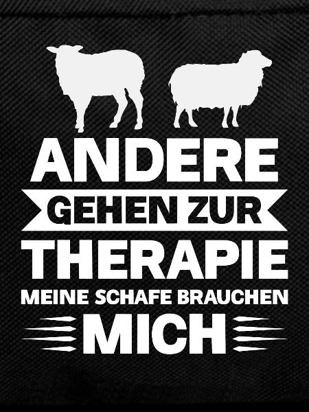 Schafe Schaf Schäfer Geschenk