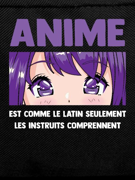 Anime Anime Gift