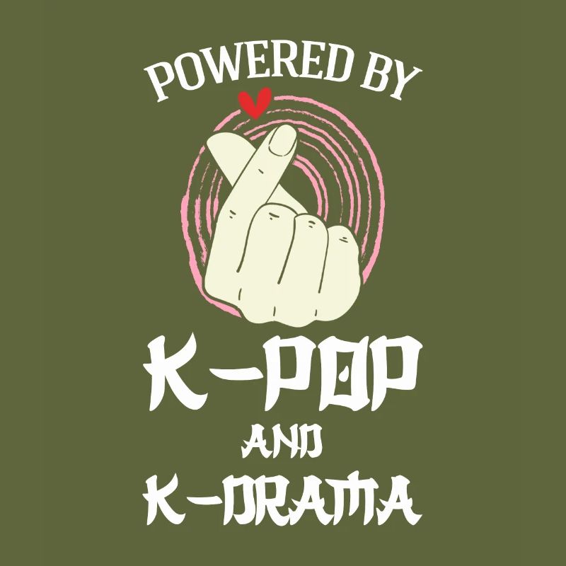 K-Pop-K-Pop-Merch K-Pop-Waren Geschenk