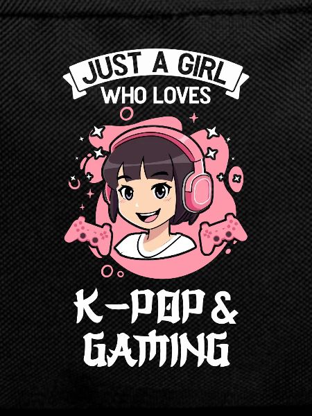 K-Pop-K-Pop Merch K-Pop Goods Gift