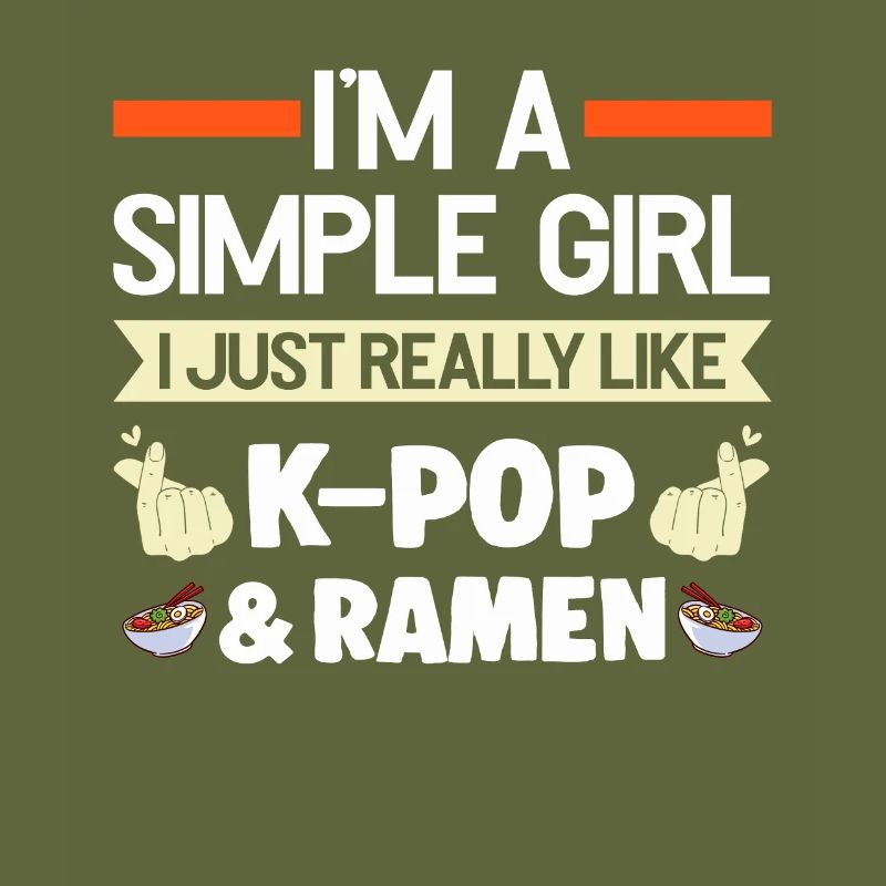 K-Pop-K-Pop-Merch K-Pop-Waren Geschenk