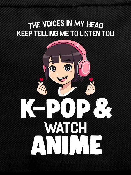 K-Pop-K-Pop Merch K-Pop Goods Gift