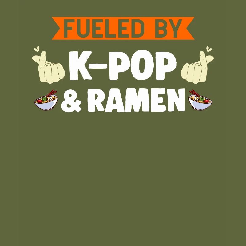 K-Pop-K-Pop-Merch K-Pop-Waren Geschenk