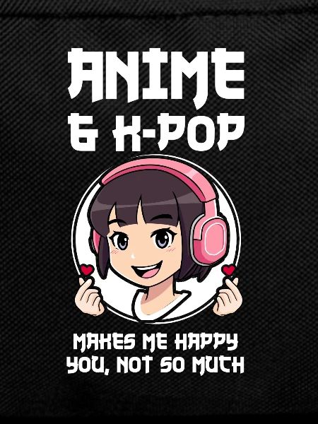 K-Pop-K-Pop Merch K-Pop Goods Gift