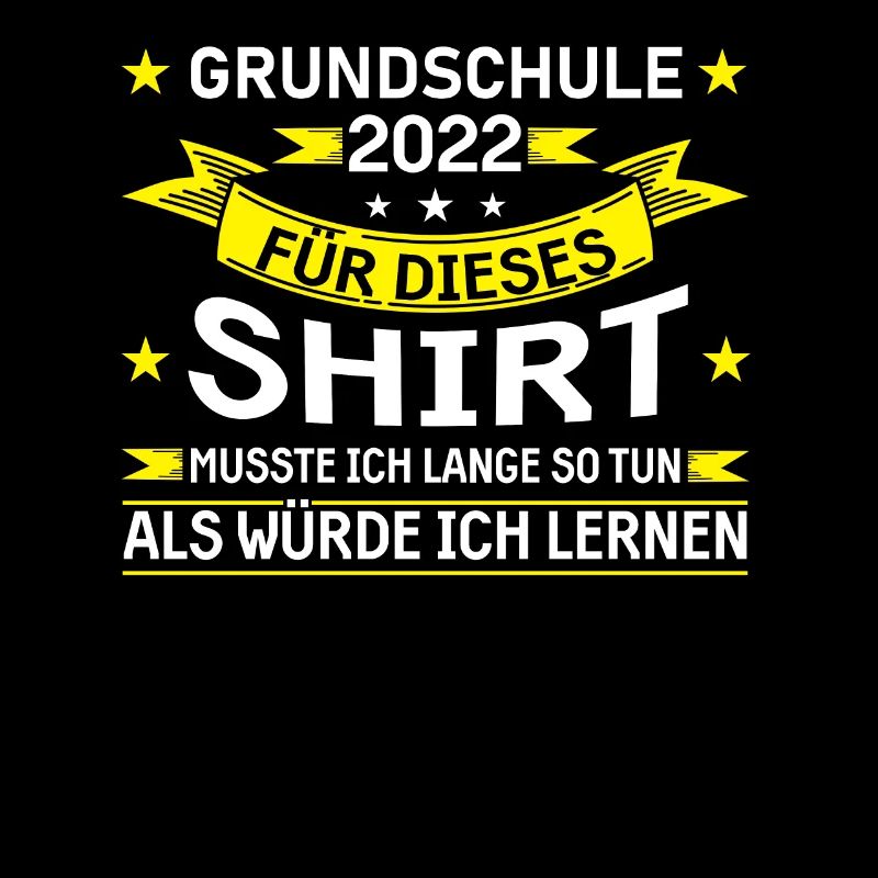 Grundschule 2022 Abschluss Grundschulabschluss