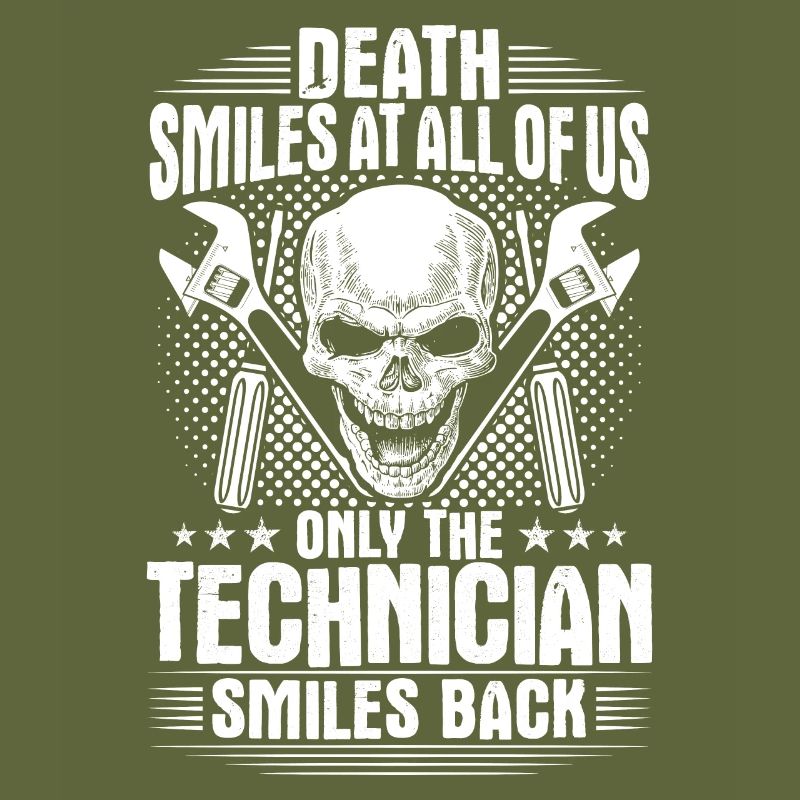 Building Technician Building Services Technician Technician