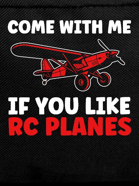 RC Airplane RC Airplane Gift