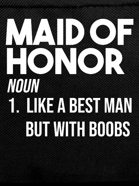 Best man Best man Gift