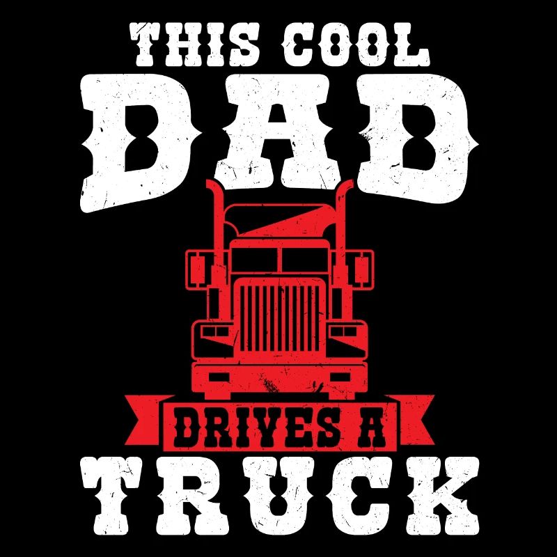 LKW-LKW-Antrieb-LKW Geschenk