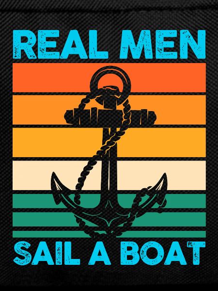 Captain Boat Captains Gift