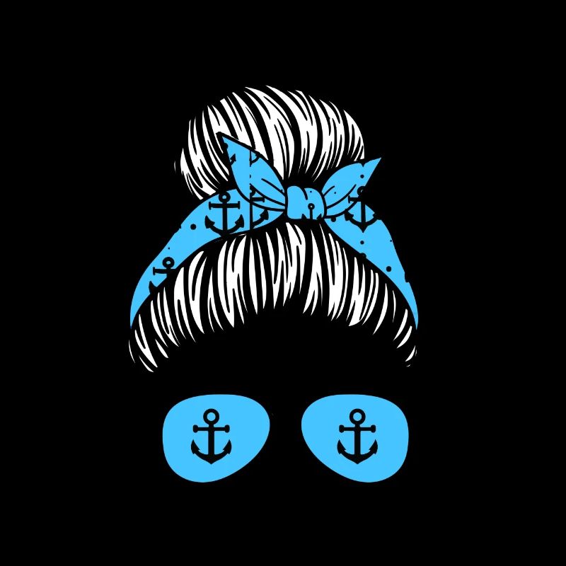 First Buddy Master Firstmate's Gift