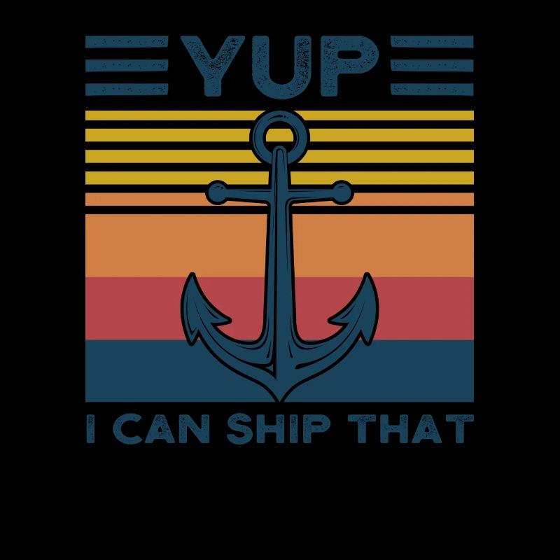 Captain Captains Boating Gift