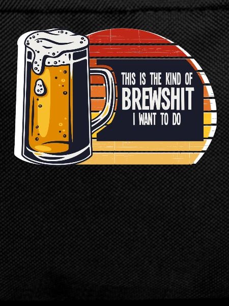 Brewery Beer Gift