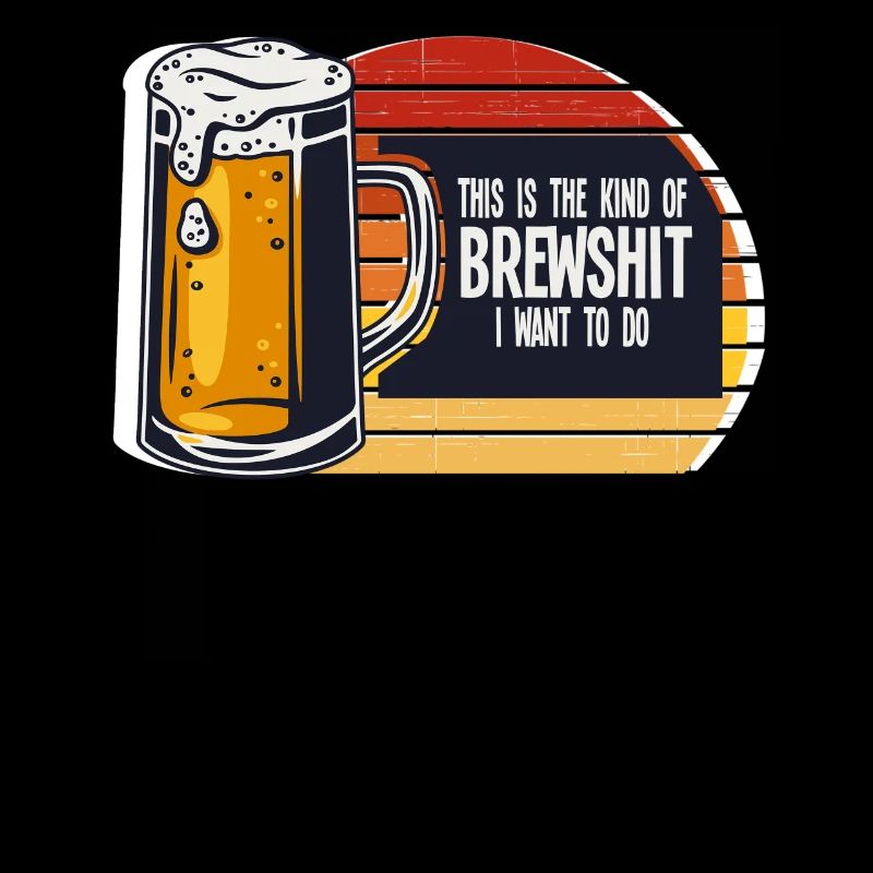 Brauerei Bier Geschenk