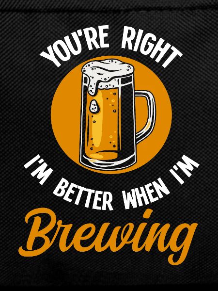 Brewery Beer Gift