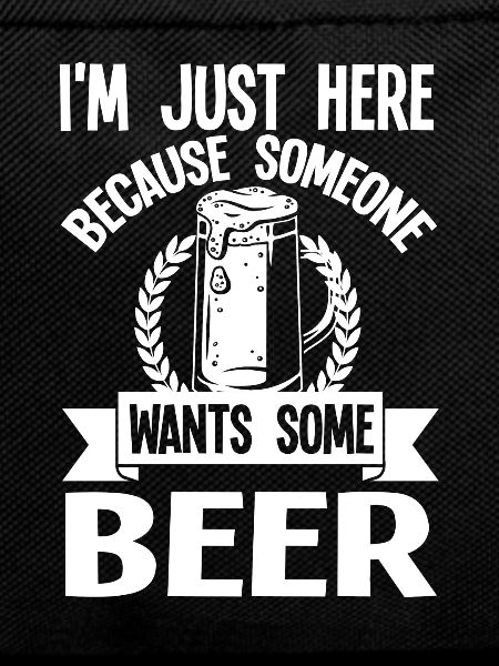 Brewery Beer Gift