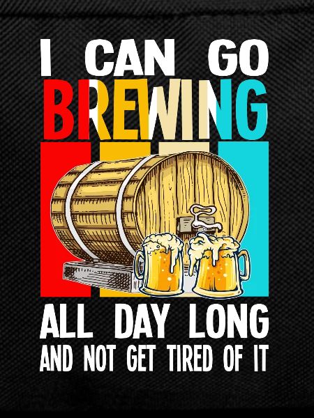 Brewery Beer Gift
