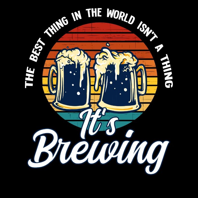 Brauerei Bier Geschenk