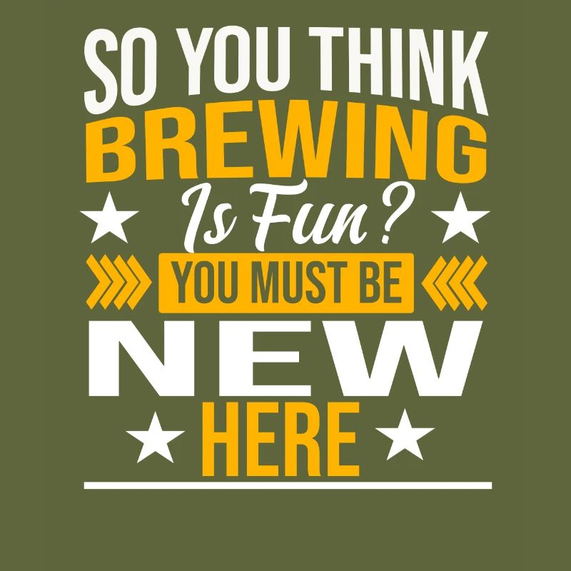 Brewery Beer Gift
