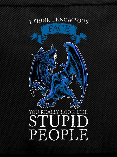 Dragon Dragon Mythical Creature Gift