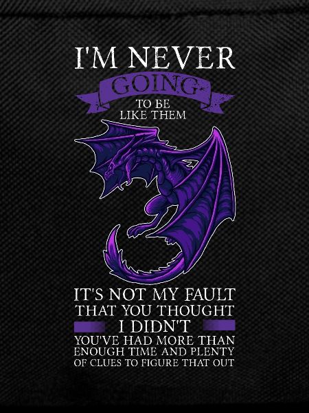 Dragon Dragon Mythical Creature Gift