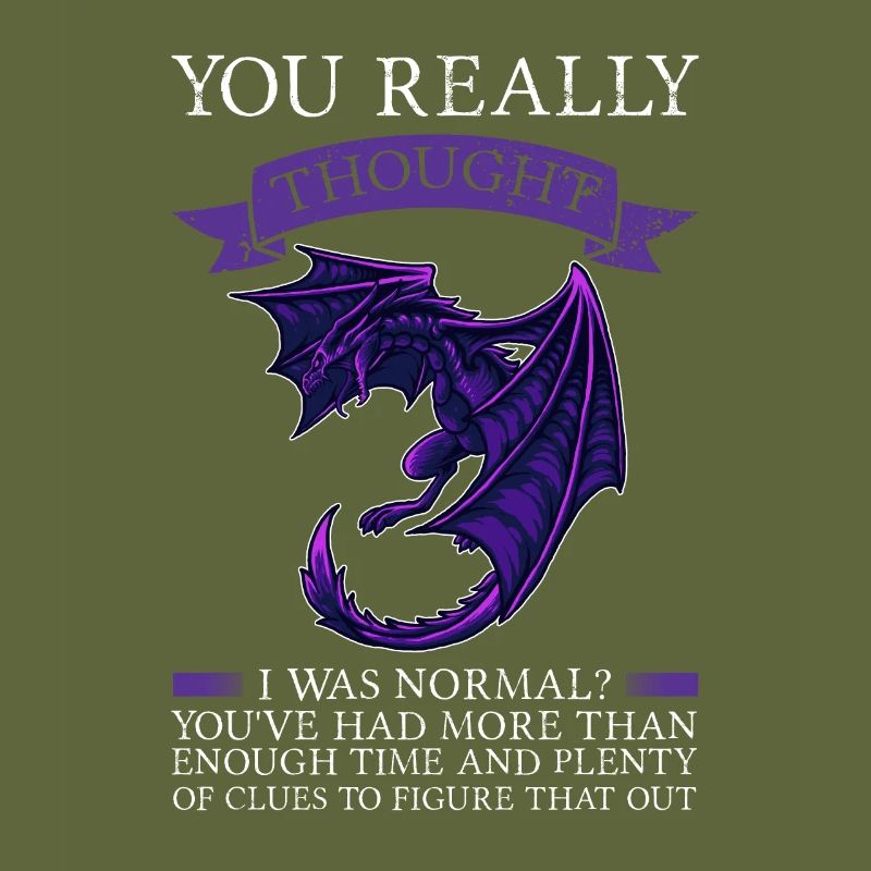 Dragon Dragon Mythical Creature Gift