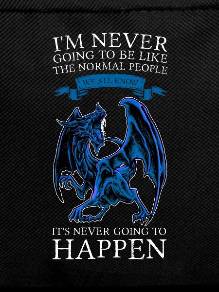 Dragon Dragon Mythical Creature Gift