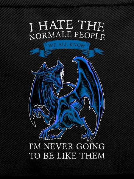 Dragon Dragon Mythical Creature Gift
