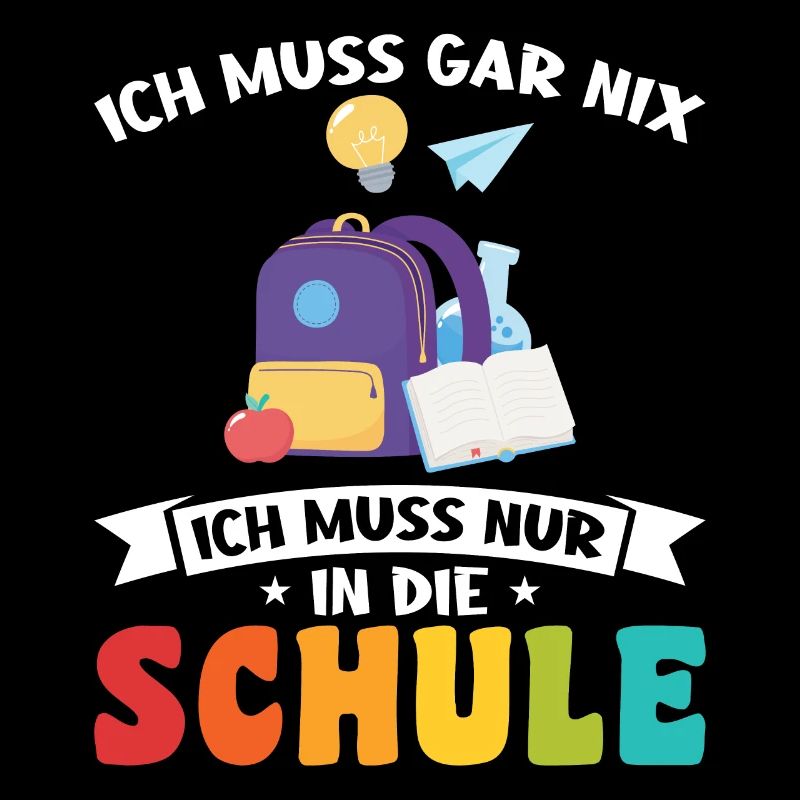 Schulkind Schulanfang Schulanfänger Geschenk
