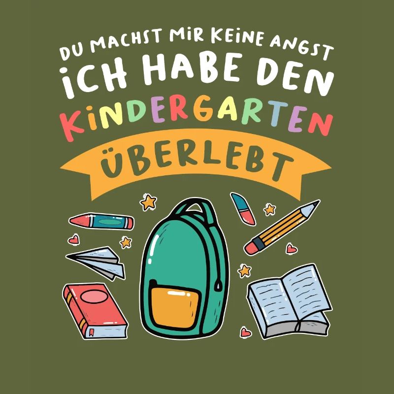 Kindergarten Abschluss Kindergarten Abschluss Gesc