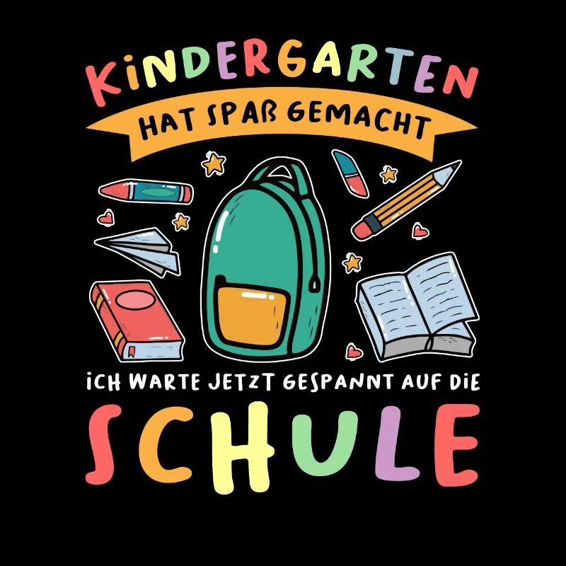 Kindergarten Abschluss Kindergarten Abschluss Gesc