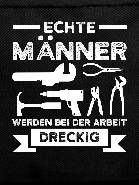 Dachdecker Beruf Dachdecken Geschenk