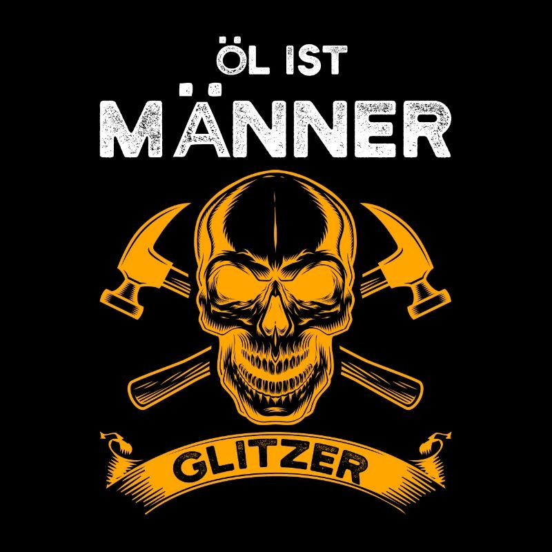 Dachdecker Beruf Dachdeckerei Geschenk