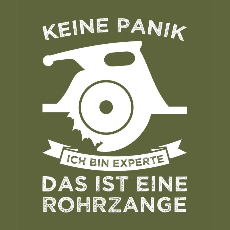 Fliesenleger Beruf Fliesenlegen Geschenk