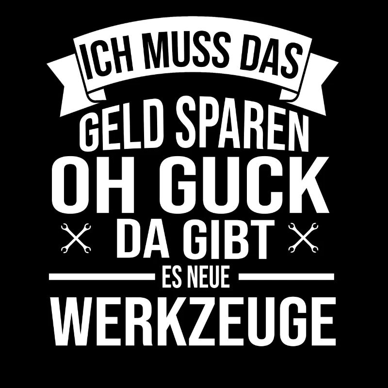 Kfz-Mechaniker Schrauber Schrauber Geschenk