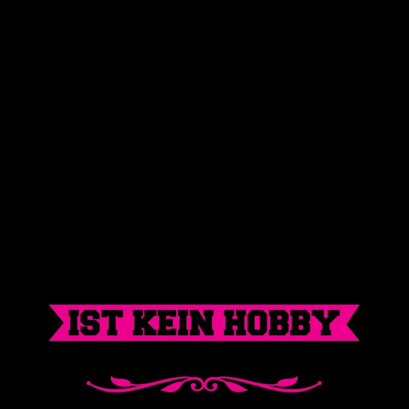 Turnen Mädchen Bodenturnen Geschenk