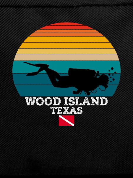 Wood Island US Island Diving